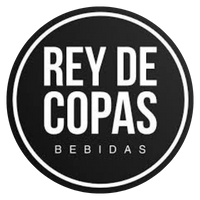 REY DE COPAS