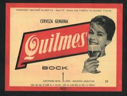 QUILMES