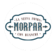 MORFAR