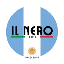 IL NERO PASTA