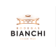 BIANCHI
