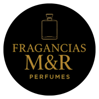 M&R PERFUMES