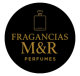 M&R PERFUMES