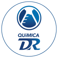 QUIMICA DR