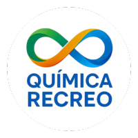 QUIMICA RECREO