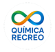 QUIMICA RECREO