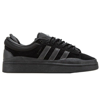 CAMPUS BAD BUNNY NEGRAS