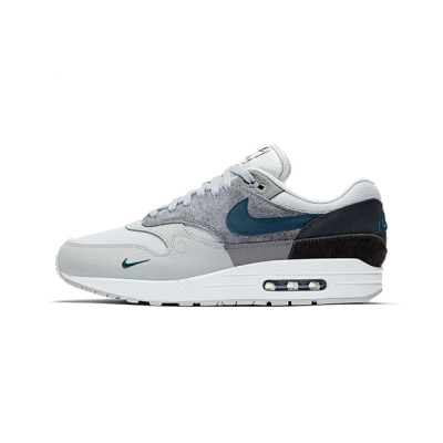 NIKE AIR MAX LODON