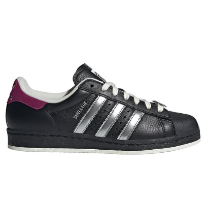 ADIDAS SUPER STAR SHELETOE