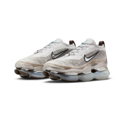 Las Nike Air Max Scorpion