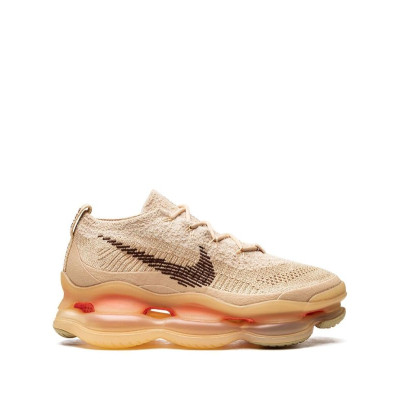 Nike Tenis Air Max Scorpion | Neutro