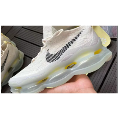 Nike Air Max Scorpion