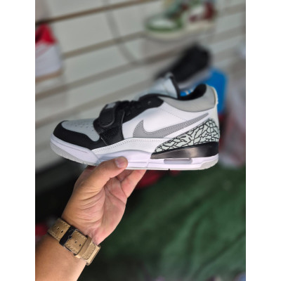 ZAPATILLAS AIR JORDAN LEGACY 312 NIKE