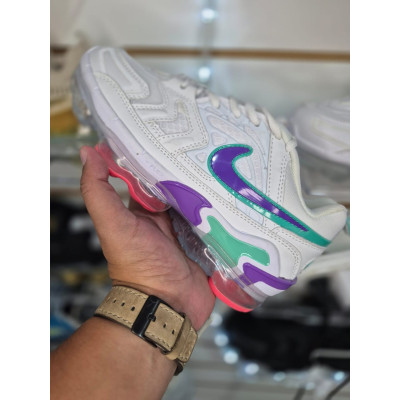 VAPOR MAX EGO