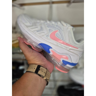 NIKE VAPOR MAX EGO PIPA ROSA