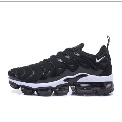 ZAPATILLAS AIR VAPORMAX PLUS NIKE