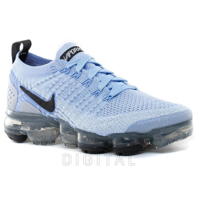 Nike Air Vapormax Celeste