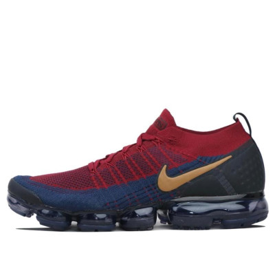 Nike Vapormax Flyknit 2.0