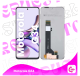 Modulo G34 Oled