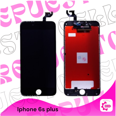 Modulo iphone 6s plus