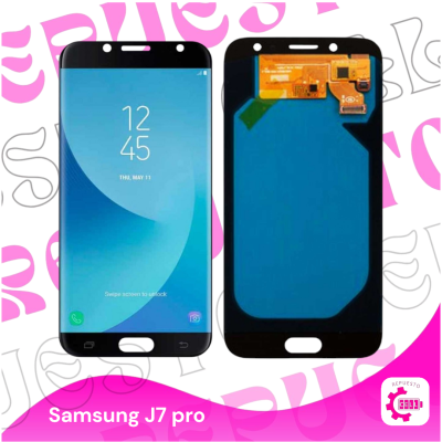 Modulo J7 pro