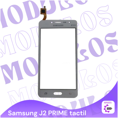 Tactil J2 prime