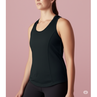 Musculosa clasic
