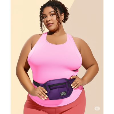 Musculosa clasic