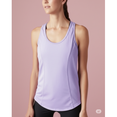 Musculosa clasic