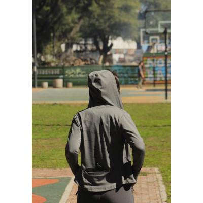 copy of CAMPERA LYCRA CALADA