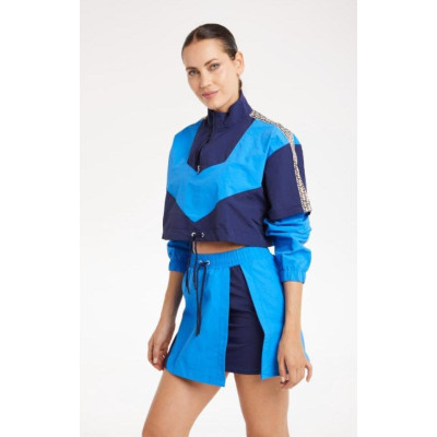 CONJUNTO GALA