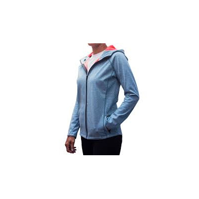 CAMPERA MICROPOLAR