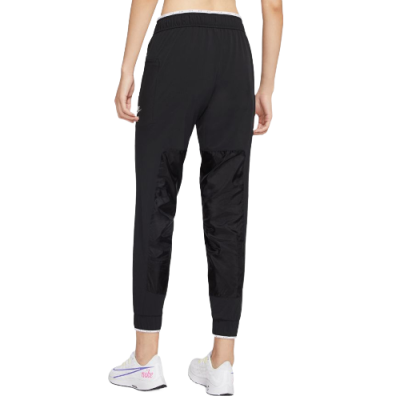 PANTALON MICROPOLAR