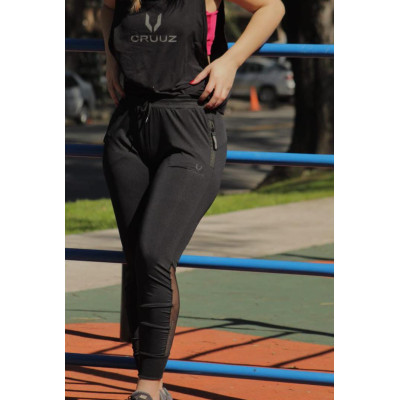 BABUCHA ELASTIZADA