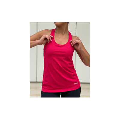 MUSCULOSA FITNES