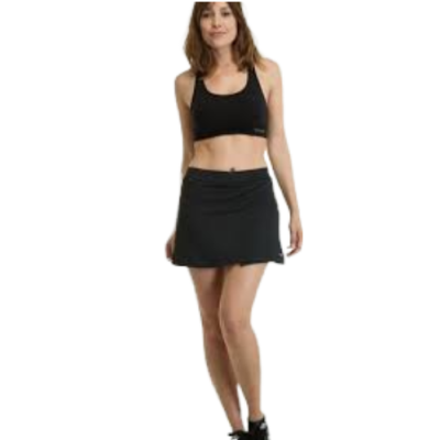 POLLERA PANTALON