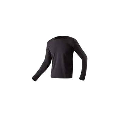 CAMISETA TERMICA