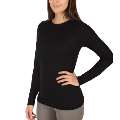CAMISETA TERMICA