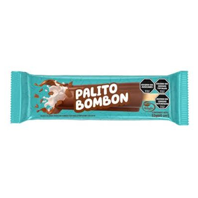 PALITO BOMBON