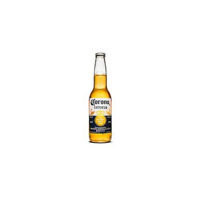 CORONA 330ML