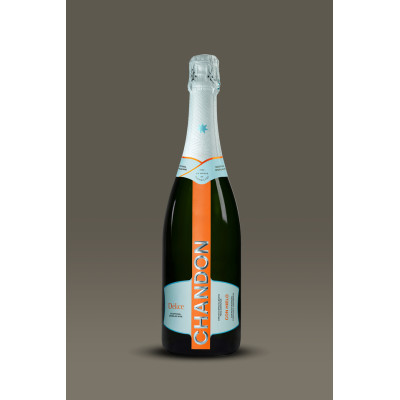 CHANDON DELICE ROSE