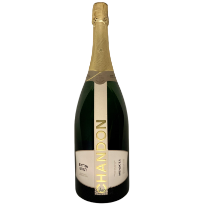 CHANDON EXTRA BRUT