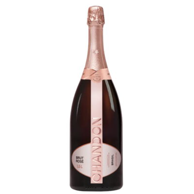 CHANDON ROSE