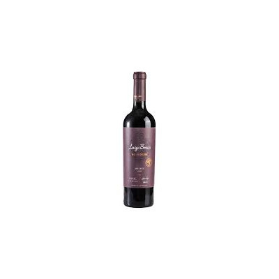 LUIGI BOSCA MALBEC