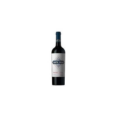 SANTA JULIA MALBEC