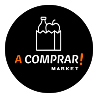 A COMPRAR