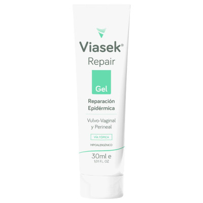 Repair Gel