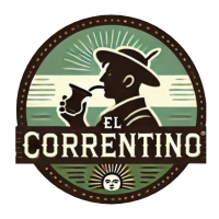EL CORRENTINO