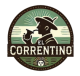 EL CORRENTINO