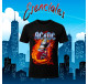 Remeras Personalizadas